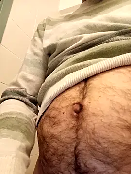 jonyfree1978 online show from November 2025 11:27:02 PM