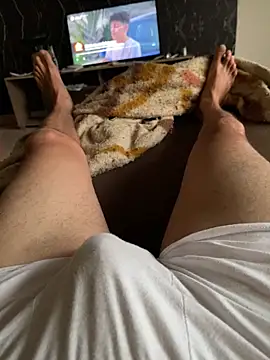 sansato133 online show from December 2025 08:49:01 PM