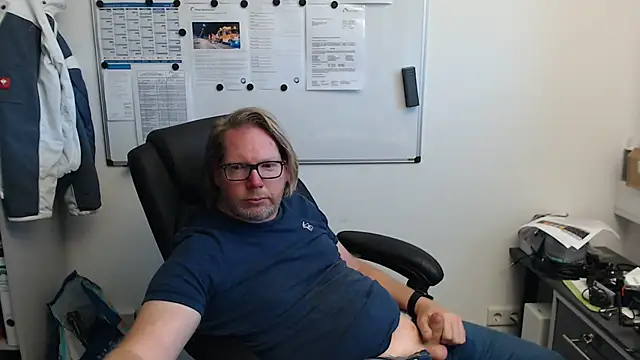 VSteph online show from September 2025 04:40:02 PM