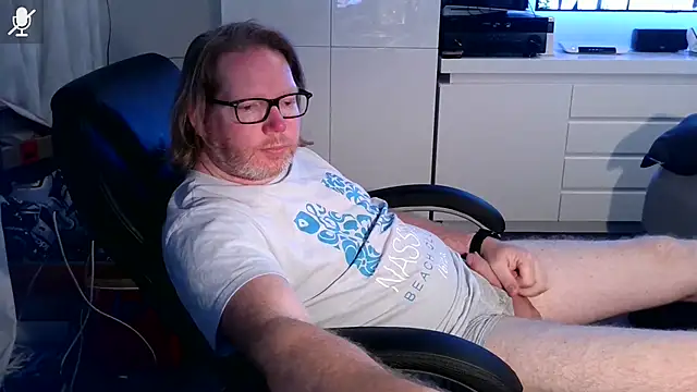 VSteph online show from September 2025 10:09:02 PM