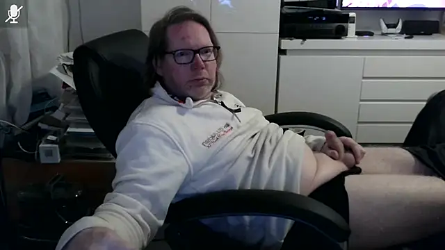 VSteph online show from March 2026 09:26:02 PM