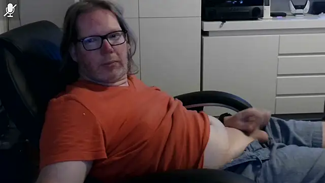 Snapshot of VSteph chatting on July 2026 09:10:02 PM VSteph online show from July 2026 09:10:02 PM