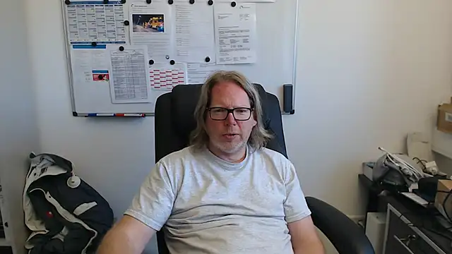 Snapshot of VSteph chatting on July 2026 03:10:01 PM VSteph online show from July 2026 03:10:01 PM