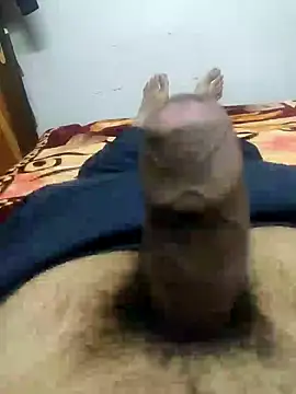 Snapshot of fuckboi2103 chatting on January 2025 08:54:01 AM fuckboi2103 online show from January 2025 08:54:01 AM