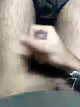 Snapshot of fuckboi2103 chatting on February 2025 01:44:01 PM fuckboi2103 online show from February 2025 01:44:01 PM