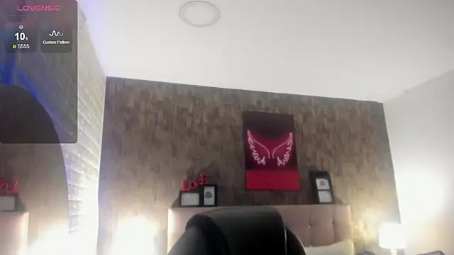 alice  tylor online show from October 2025 10:35:02 AM