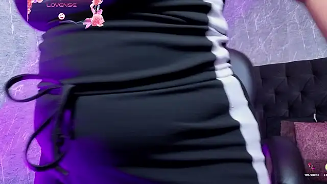 alice  tylor online show from October 2025 10:49:02 AM