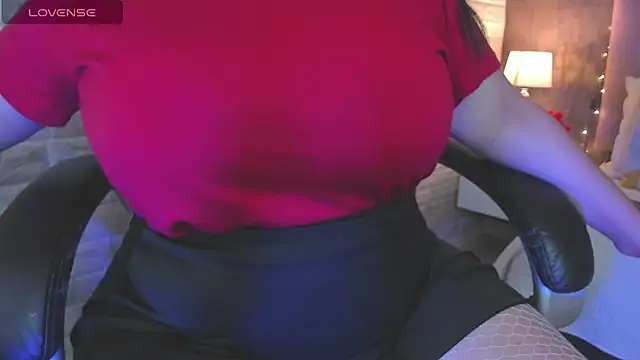 alice  tylor online show from February 2026 12:11:01 PM