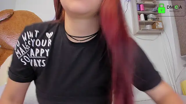 kathryn07 online show from March 2025 04:26:02 PM