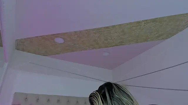 Snapshot of PandoraRider chatting on February 2026 01:39:01 PM PandoraRider online show from February 2026 01:39:01 PM