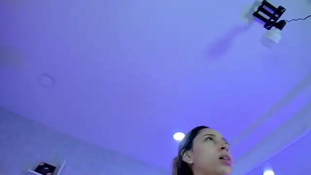 Snapshot of PandoraRider chatting on February 2026 01:49:02 PM PandoraRider online show from February 2026 01:49:02 PM