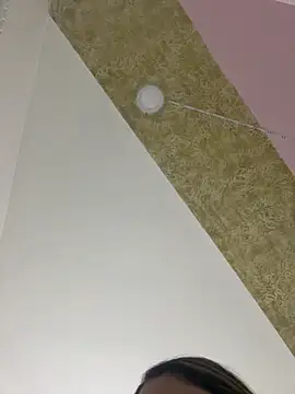 Snapshot of PandoraRider chatting on February 2026 01:36:01 PM PandoraRider online show from February 2026 01:36:01 PM