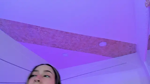 Snapshot of PandoraRider chatting on February 2026 02:23:02 PM PandoraRider online show from February 2026 02:23:02 PM