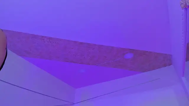 Snapshot of PandoraRider chatting on February 2026 02:37:02 PM PandoraRider online show from February 2026 02:37:02 PM