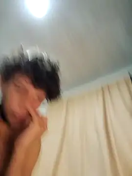 Snapshot of Zombra_42 chatting on September 2025 03:55:02 AM Zombra 42 online show from September 2025 03:55:02 AM