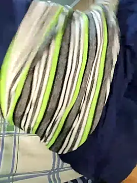 Snapshot of Zombra_42 chatting on October 2025 03:30:01 AM Zombra 42 online show from October 2025 03:30:01 AM