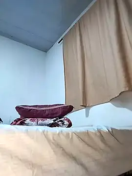 Snapshot of Zombra_42 chatting on November 2025 02:50:02 AM Zombra 42 online show from November 2025 02:50:02 AM