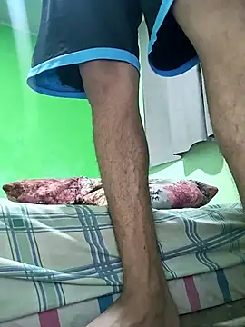 Zombra 42 online show from March 2026 03:10:01 AM