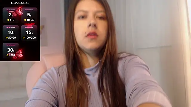 liss black online show from February 2025 12:39:02 PM