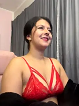 liss black online show from October 2025 05:29:01 AM