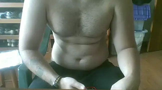 Snapshot of AnaisoVenus chatting on March 2025 02:33:02 PM AnaisoVenus online show from March 2025 02:33:02 PM