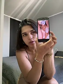 sc4ry girl1 online show from January 2025 06:47:01 PM