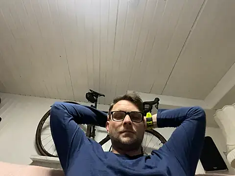 Perry devot online show from January 2025 08:07:02 PM