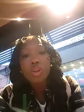  Lovely1 online show from March 2025 11:12:01 PM