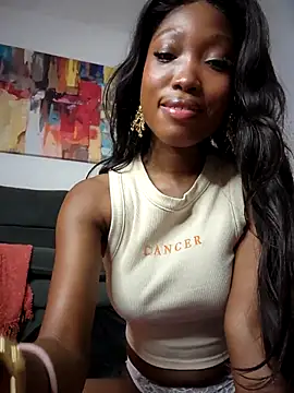  Lovely1 online show from November 2025 11:49:02 PM