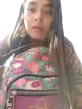 ambar 07 online show from December 2024 07:34:02 PM