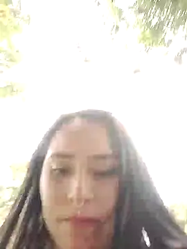 ambar 07 online show from December 2024 07:49:01 PM