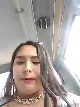 ambar 07 online show from December 2024 07:34:01 PM