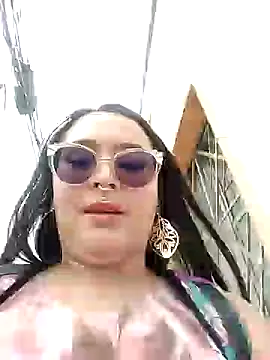 ambar 07 online show from December 2024 02:35:02 PM