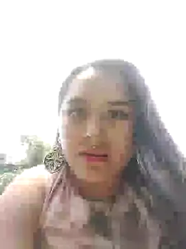ambar 07 online show from December 2024 08:05:01 PM
