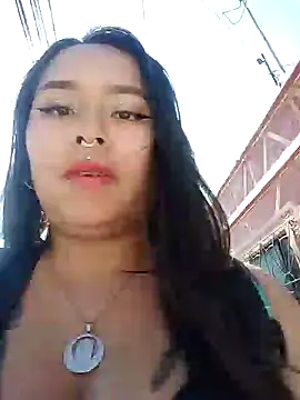 ambar 07 online show from December 2024 02:17:02 PM