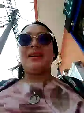 ambar 07 online show from December 2024 02:16:02 PM