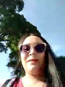 ambar 07 online show from December 2024 01:16:02 PM