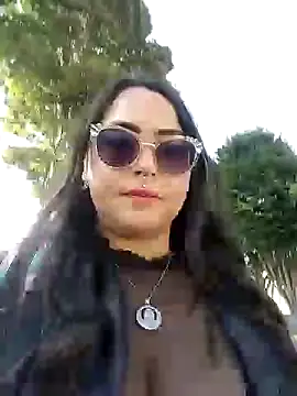 ambar 07 online show from December 2024 02:11:02 PM