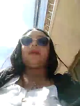 ambar 07 online show from December 2024 03:22:02 PM
