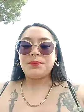 ambar 07 online show from December 2024 02:37:02 PM