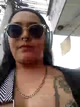 ambar 07 online show from December 2024 08:42:02 PM
