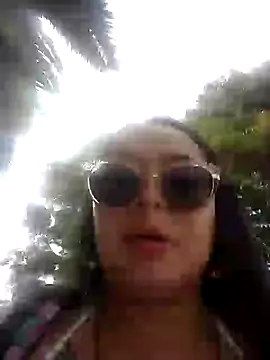 ambar 07 online show from December 2024 02:47:02 PM