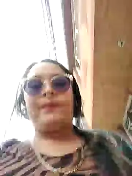 ambar 07 online show from January 2025 07:29:01 PM