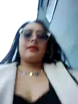 ambar 07 online show from January 2025 10:27:01 PM
