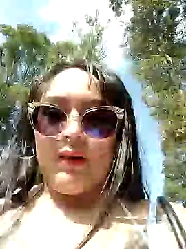 ambar 07 online show from January 2025 07:53:02 PM