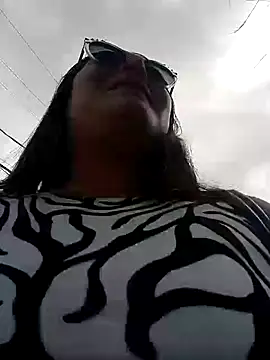 ambar 07 online show from January 2025 08:18:01 PM