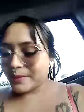 ambar 07 online show from January 2025 10:26:01 PM