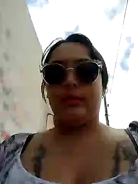 ambar 07 online show from January 2025 01:41:01 PM