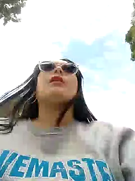 ambar 07 online show from January 2025 07:24:01 PM