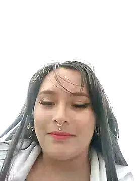ambar 07 online show from January 2025 07:42:02 PM